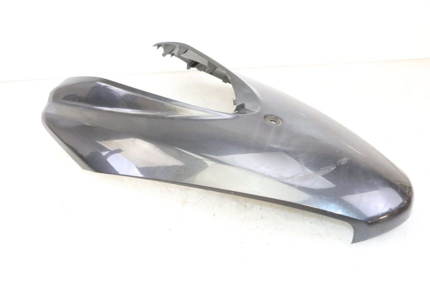 photo de FRONTVERKLEIDUNG OBEN MBK WAAP 125 (2008 - 2013) - Oberflächenzustand und Material