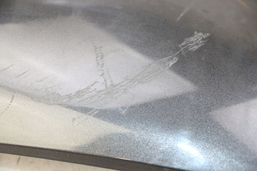 photo de FRONTVERKLEIDUNG OBEN MBK WAAP 125 (2008 - 2013) - Geprüftes Gebrauchtteil