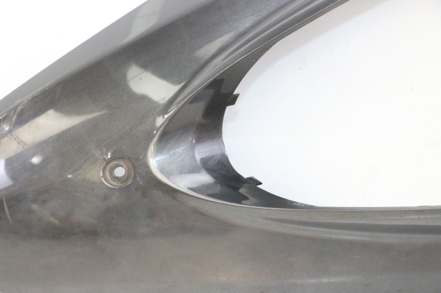 photo de FRONTVERKLEIDUNG OBEN MBK WAAP 125 (2008 - 2013) - Kennzeichnungen und Originalreferenzen