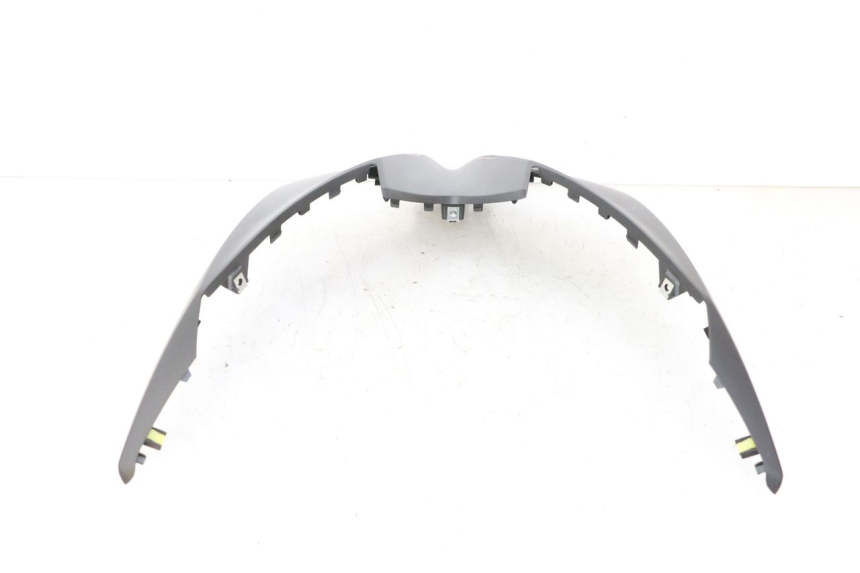 photo de FRONTVERKLEIDUNG OBEN YAMAHA XMAX X-MAX 125 (2021 - 2025) - Geprüftes Gebrauchtteil