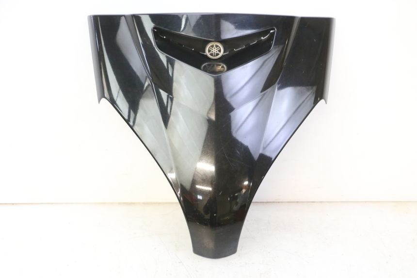 photo de FRONTVERKLEIDUNG OBEN YAMAHA X-MAX XMAX 250 (2006 - 2009) - Hauptansicht