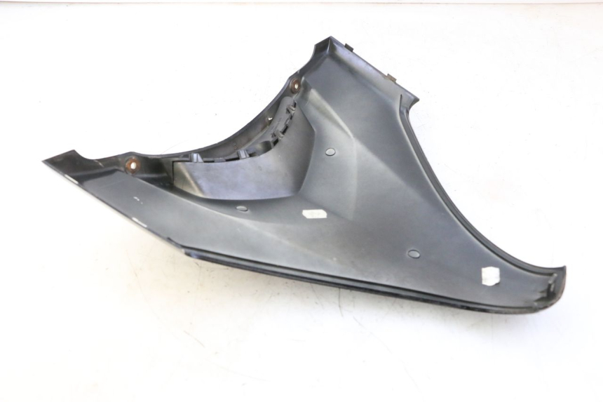 photo de FRONTVERKLEIDUNG OBEN YAMAHA X-MAX XMAX 250 (2006 - 2009) - Detailansicht des Bauteils