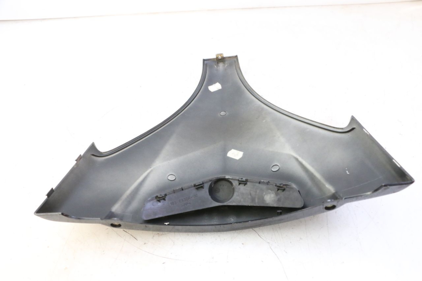 photo de FRONTVERKLEIDUNG OBEN YAMAHA X-MAX XMAX 250 (2006 - 2009) - Technische Nahaufnahme