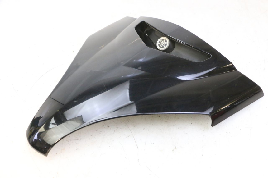 photo de FRONTVERKLEIDUNG OBEN YAMAHA X-MAX XMAX 250 (2006 - 2009) - Oberflächenzustand und Material