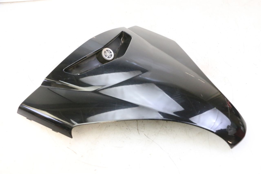 photo de FRONTVERKLEIDUNG OBEN YAMAHA X-MAX XMAX 250 (2006 - 2009) - Geprüftes Gebrauchtteil