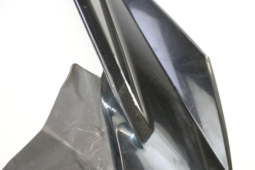 photo de OBERES VORDERTEIL YAMAHA X-MAX XMAX 125 (2010 - 2013) - Detailansicht des Bauteils