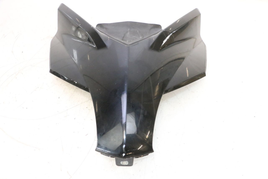 photo de OBERES VORDERTEIL YAMAHA X-MAX XMAX 125 (2010 - 2013) - Alternative Perspektive
