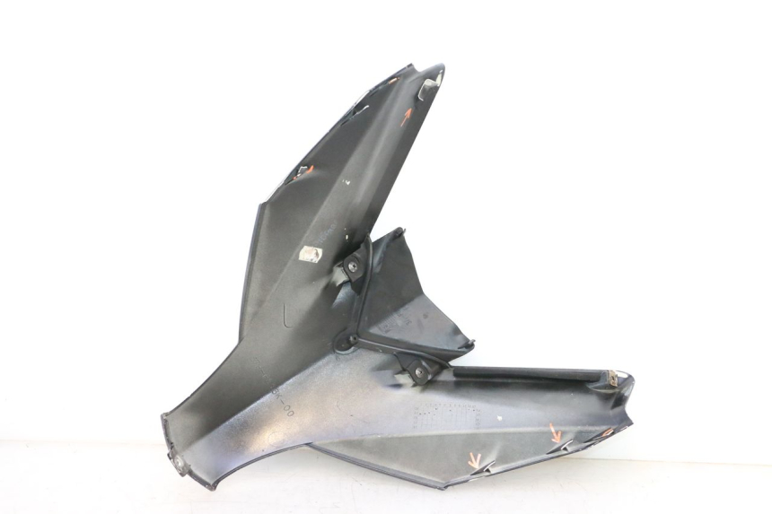 photo de OBERES VORDERTEIL YAMAHA X-MAX XMAX 125 (2010 - 2013) - Oberflächenzustand und Material