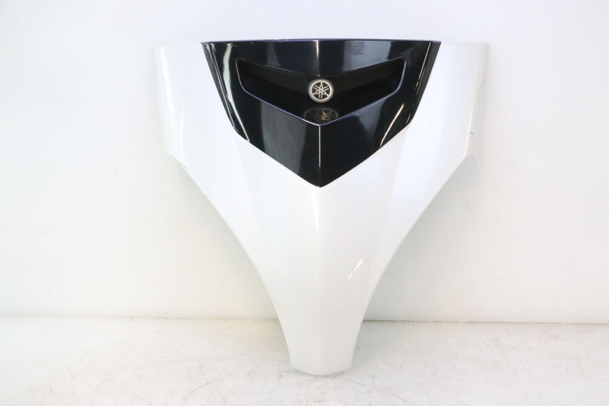 photo de OBERES VORDERTEIL YAMAHA XMAX X-MAX 125 (2006 - 2009) - Hauptansicht