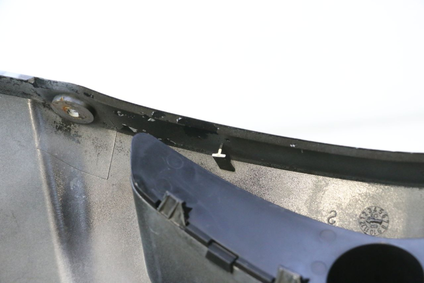 photo de OBERES VORDERTEIL YAMAHA XMAX X-MAX 125 (2006 - 2009) - Detailansicht des Bauteils