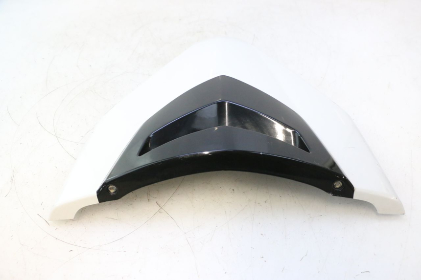 photo de OBERES VORDERTEIL YAMAHA XMAX X-MAX 125 (2006 - 2009) - Weitere Ansicht des Artikels