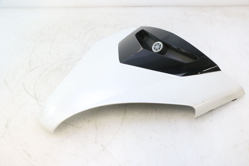photo de OBERES VORDERTEIL YAMAHA XMAX X-MAX 125 (2006 - 2009) - Zoom auf Komponenten