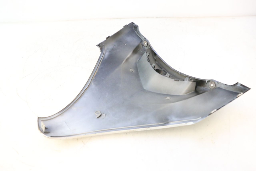 photo de OBERES VORDERTEIL YAMAHA XMAX X-MAX 125 (2006 - 2009) - Alternative Perspektive