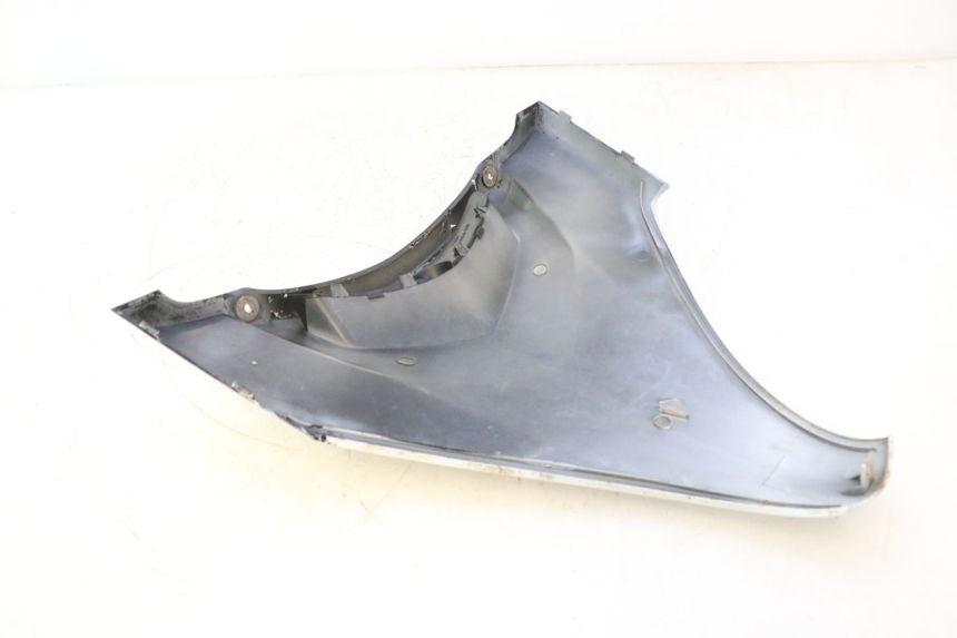 photo de OBERES VORDERTEIL YAMAHA XMAX X-MAX 125 (2006 - 2009) - Technische Nahaufnahme