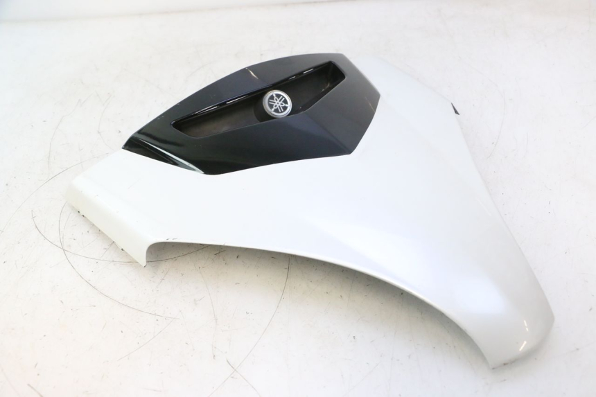 photo de OBERES VORDERTEIL YAMAHA XMAX X-MAX 125 (2006 - 2009) - Details der Befestigungspunkte