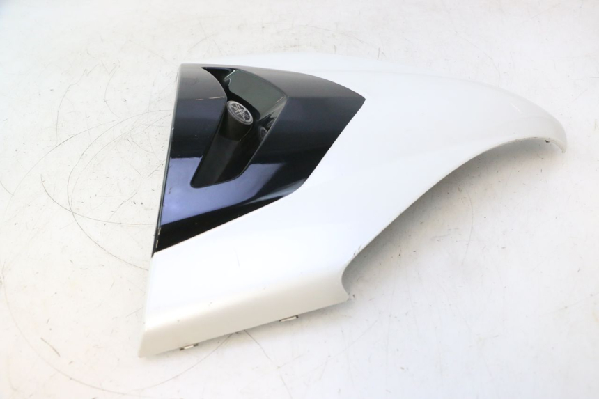 photo de OBERES VORDERTEIL YAMAHA XMAX X-MAX 125 (2006 - 2009) - Oberflächenzustand und Material