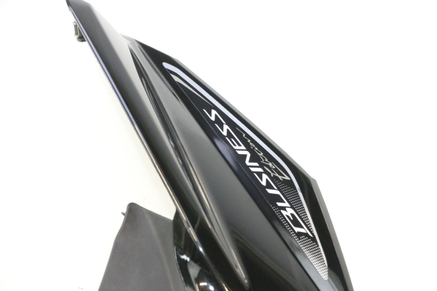 photo de OBERES VORDERTEIL YAMAHA X-MAX XMAX 125 (2010 - 2013) - Detailansicht des Bauteils