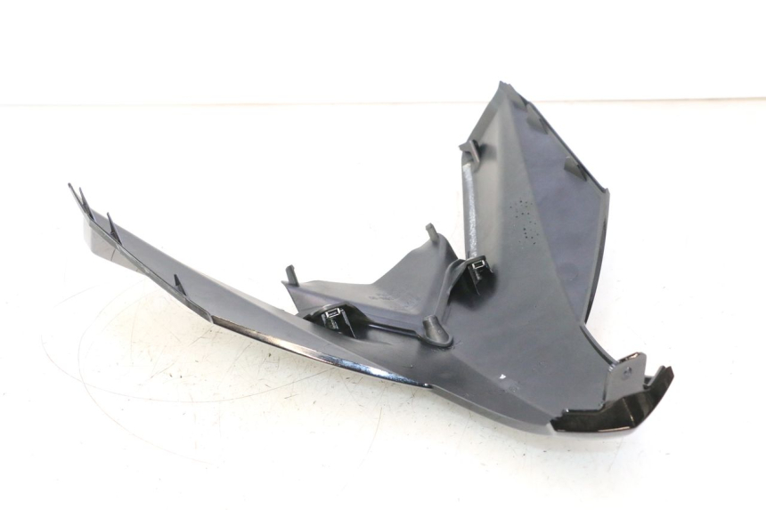photo de OBERES VORDERTEIL YAMAHA X-MAX XMAX 125 (2010 - 2013) - Weitere Ansicht des Artikels