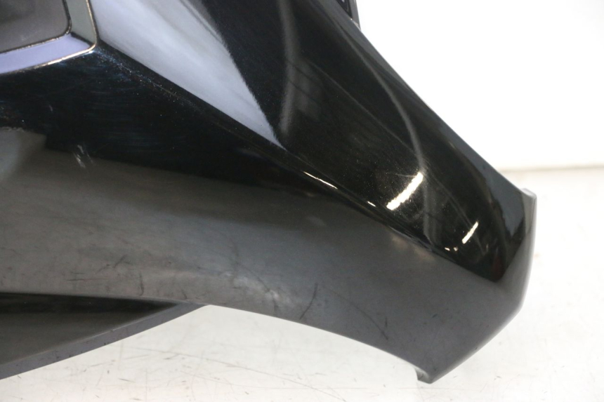 photo de OBERES VORDERTEIL YAMAHA X-MAX XMAX 125 (2010 - 2013) - Zoom auf Gebrauchszustand