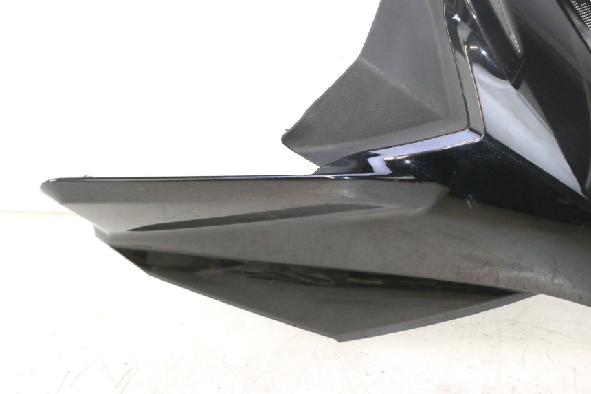 photo de OBERES VORDERTEIL YAMAHA X-MAX XMAX 125 (2010 - 2013) - Alternative Perspektive