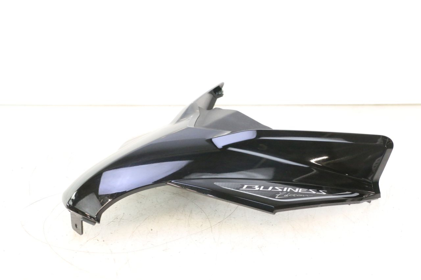 photo de OBERES VORDERTEIL YAMAHA X-MAX XMAX 125 (2010 - 2013) - Technische Nahaufnahme