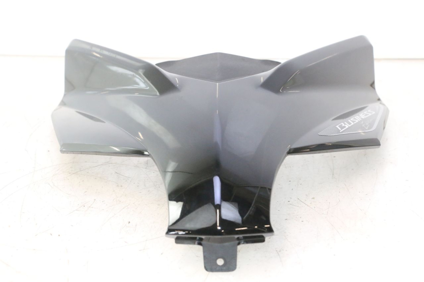photo de OBERES VORDERTEIL YAMAHA X-MAX XMAX 125 (2010 - 2013) - Gesamtansicht des Produkts