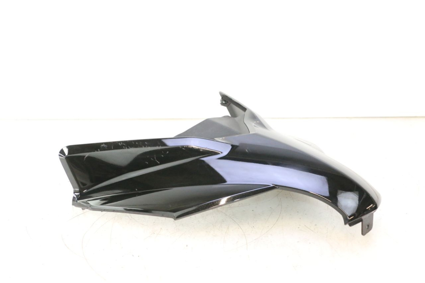photo de OBERES VORDERTEIL YAMAHA X-MAX XMAX 125 (2010 - 2013) - Details der Befestigungspunkte