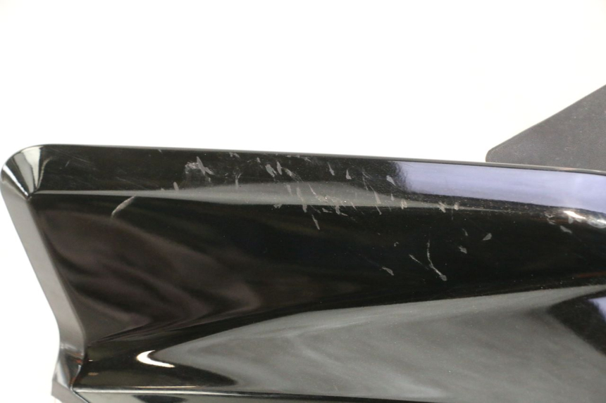photo de OBERES VORDERTEIL YAMAHA X-MAX XMAX 125 (2010 - 2013) - Oberflächenzustand und Material