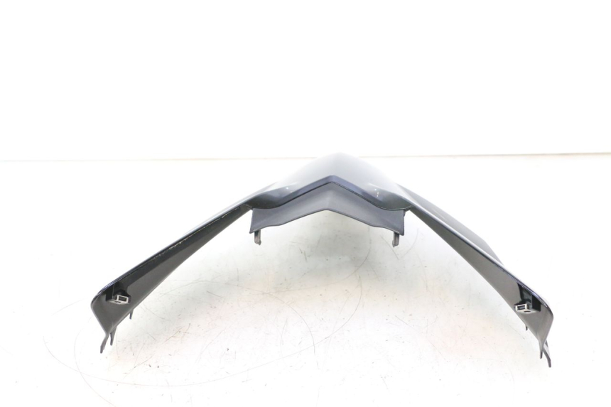 photo de OBERES VORDERTEIL YAMAHA X-MAX XMAX 125 (2010 - 2013) - Geprüftes Gebrauchtteil