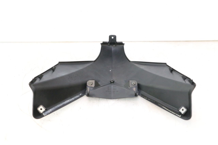 photo de OBERES VORDERTEIL YAMAHA X-MAX XMAX 125 (2010 - 2013) - Kennzeichnungen und Originalreferenzen