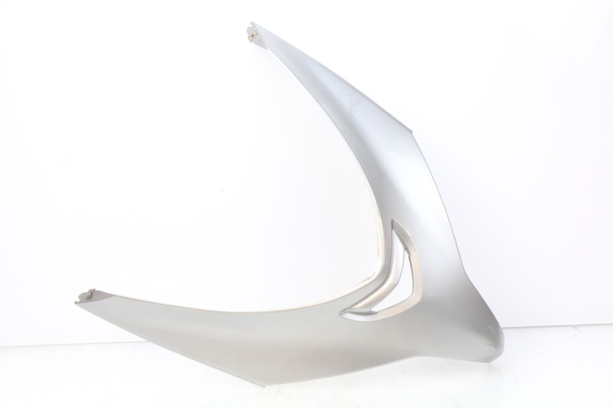 photo de OBERES VORDERTEIL TGB X-MOTION XMOTION 125 (2008 - 2014) - Hauptansicht