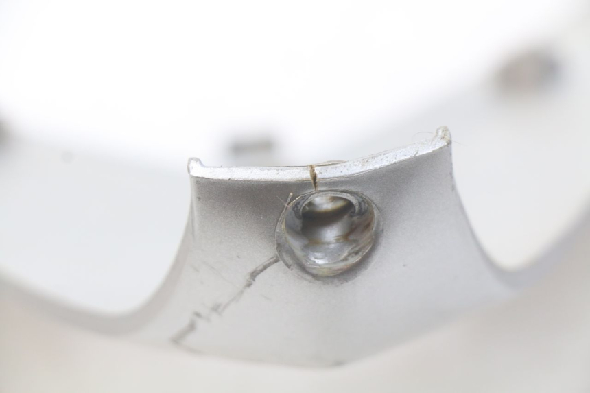 photo de OBERES VORDERTEIL TGB X-MOTION XMOTION 125 (2008 - 2014) - Detailansicht des Bauteils