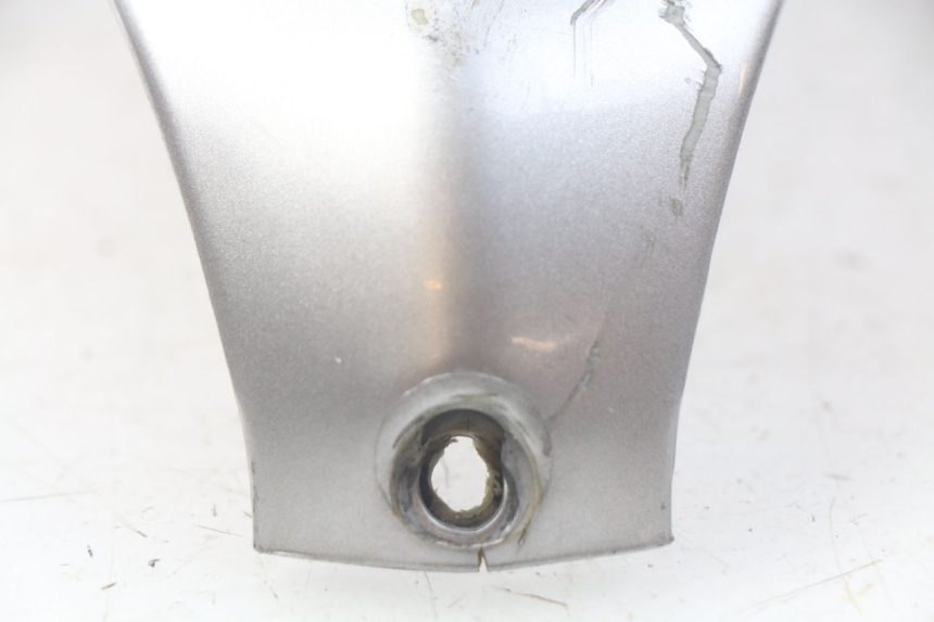 photo de OBERES VORDERTEIL TGB X-MOTION XMOTION 125 (2008 - 2014) - Weitere Ansicht des Artikels