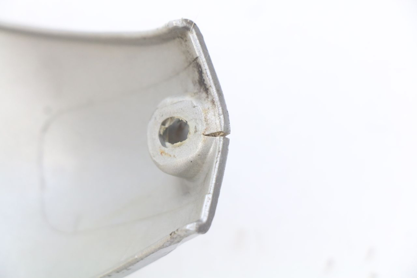 photo de OBERES VORDERTEIL TGB X-MOTION XMOTION 125 (2008 - 2014) - Zoom auf Gebrauchszustand