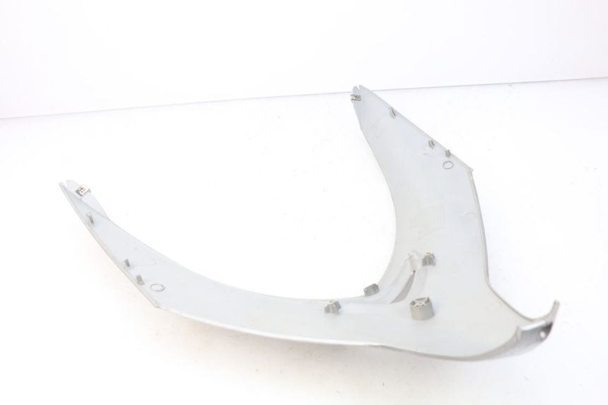 photo de OBERES VORDERTEIL TGB X-MOTION XMOTION 125 (2008 - 2014) - Alternative Perspektive