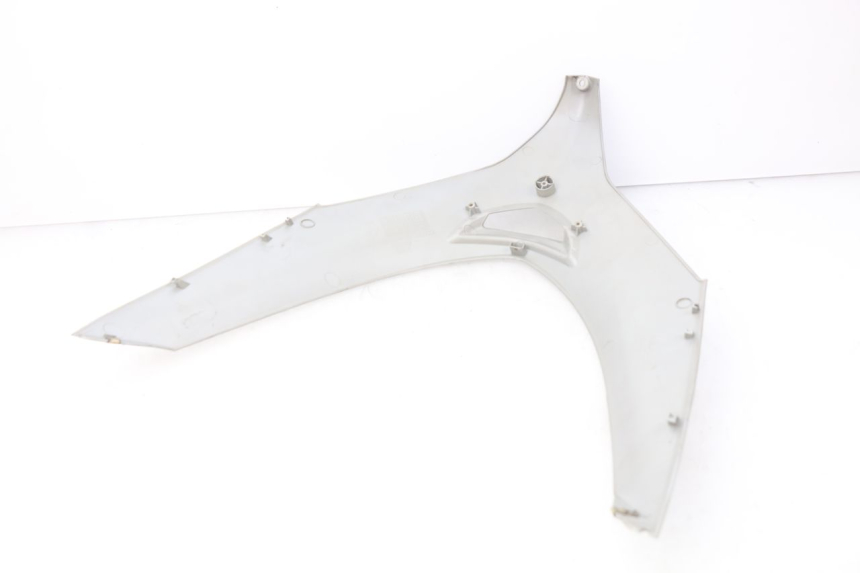 photo de OBERES VORDERTEIL TGB X-MOTION XMOTION 125 (2008 - 2014) - Technische Nahaufnahme