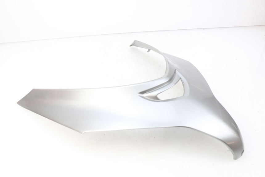 photo de OBERES VORDERTEIL TGB X-MOTION XMOTION 125 (2008 - 2014) - Gesamtansicht des Produkts