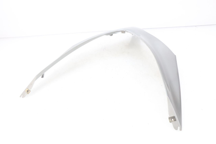 photo de OBERES VORDERTEIL TGB X-MOTION XMOTION 125 (2008 - 2014) - Details der Befestigungspunkte