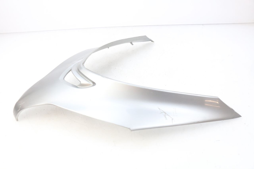 photo de OBERES VORDERTEIL TGB X-MOTION XMOTION 125 (2008 - 2014) - Oberflächenzustand und Material