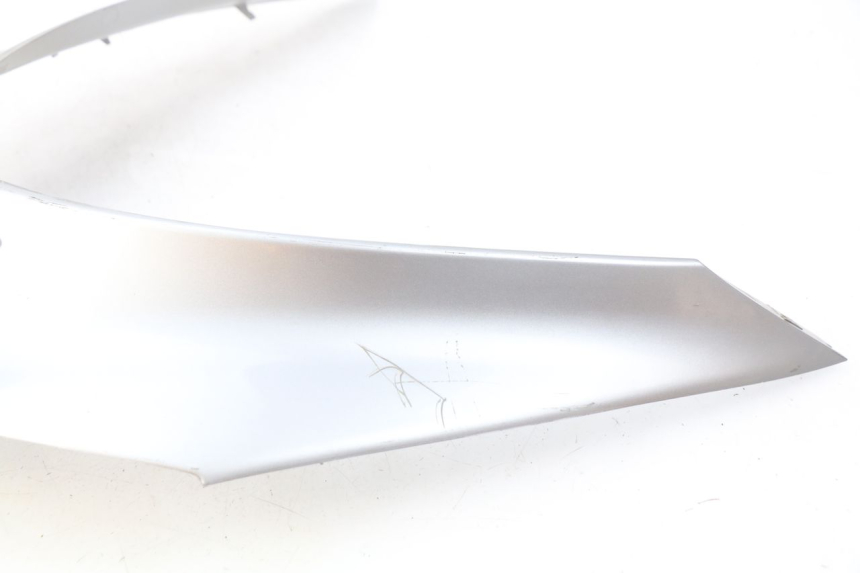 photo de OBERES VORDERTEIL TGB X-MOTION XMOTION 125 (2008 - 2014) - Geprüftes Gebrauchtteil