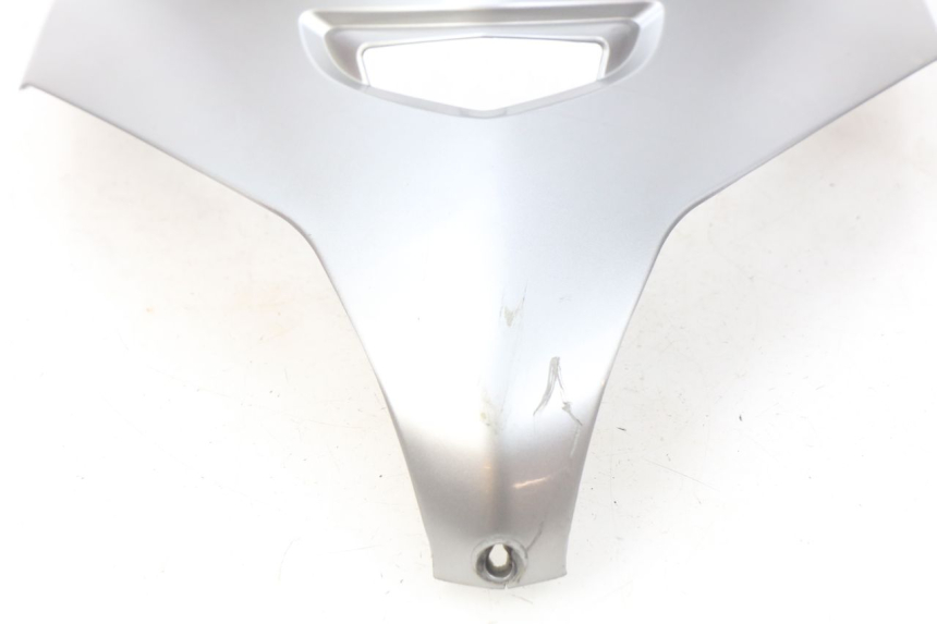 photo de OBERES VORDERTEIL TGB X-MOTION XMOTION 125 (2008 - 2014) - Kennzeichnungen und Originalreferenzen