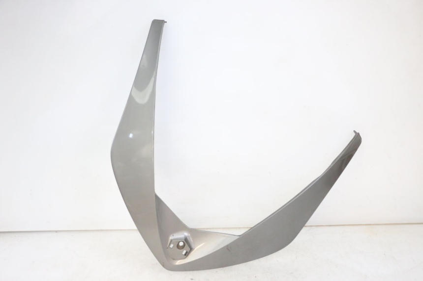 photo de OBERES VORDERTEIL PIAGGIO X10 125 (2012 - 2017) - Hauptansicht