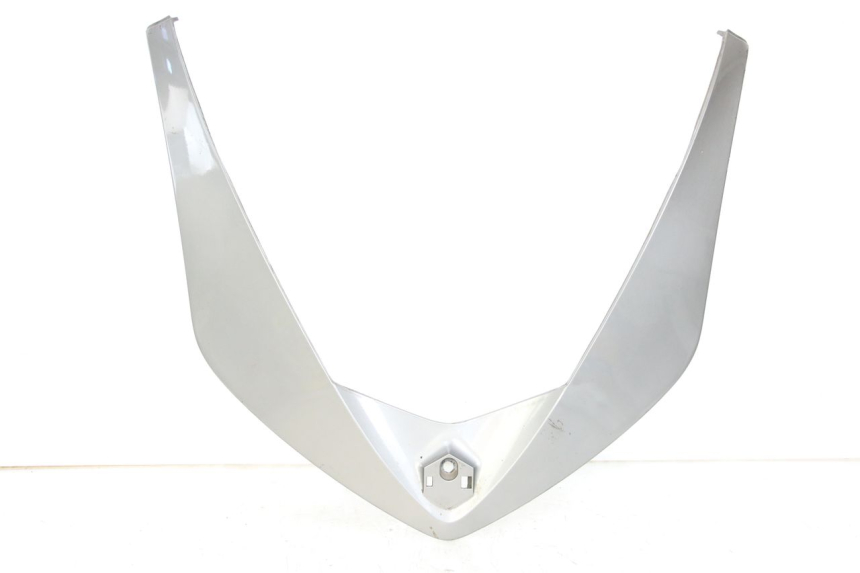 photo de OBERES VORDERTEIL PIAGGIO X10 125 (2012 - 2017) - Detailansicht des Bauteils