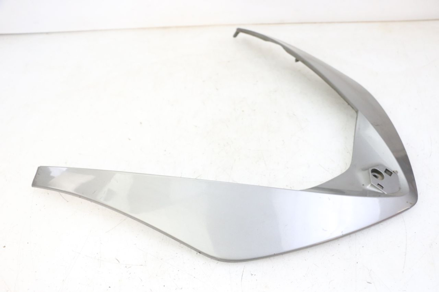 photo de OBERES VORDERTEIL PIAGGIO X10 125 (2012 - 2017) - Weitere Ansicht des Artikels