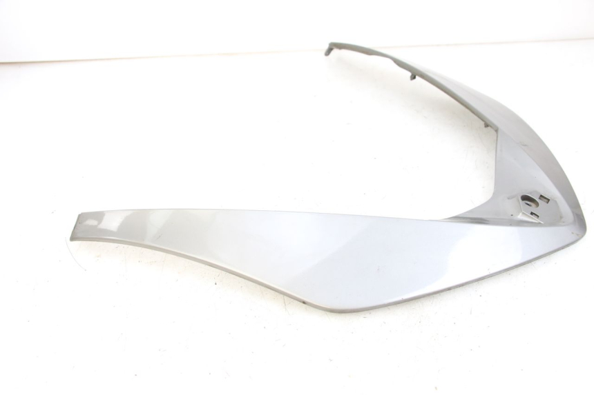 photo de OBERES VORDERTEIL PIAGGIO X10 125 (2012 - 2017) - Charakteristische Merkmale