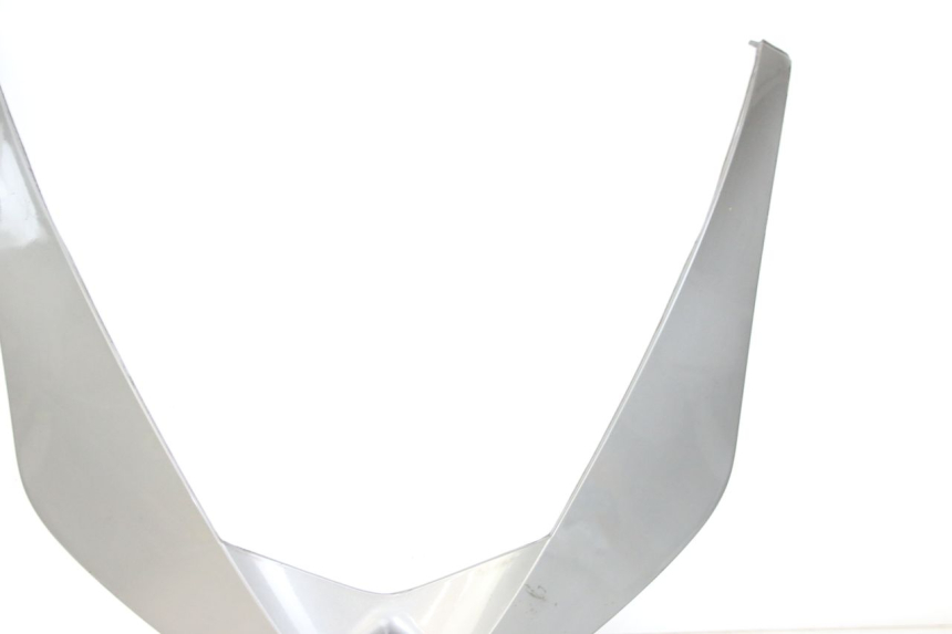 photo de OBERES VORDERTEIL PIAGGIO X10 125 (2012 - 2017) - Zoom auf Komponenten