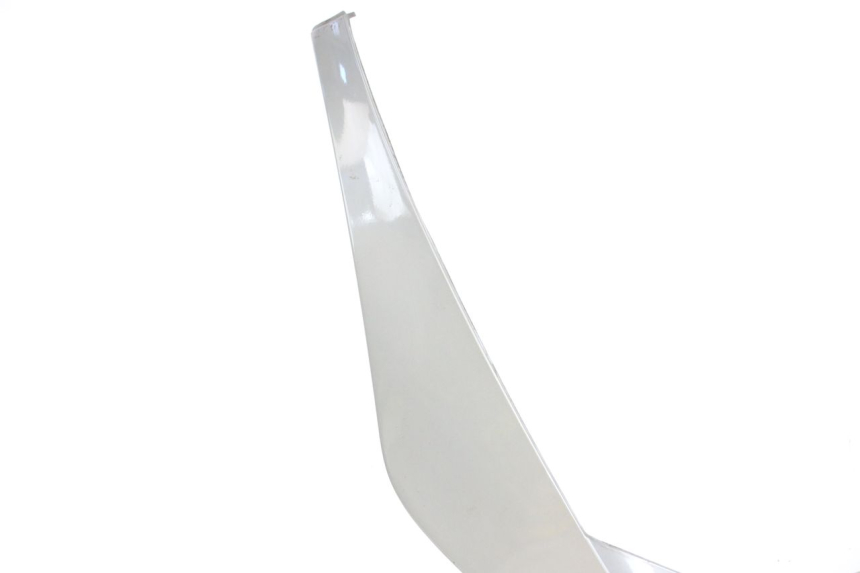 photo de OBERES VORDERTEIL PIAGGIO X10 125 (2012 - 2017) - Hochauflösende Nahaufnahme