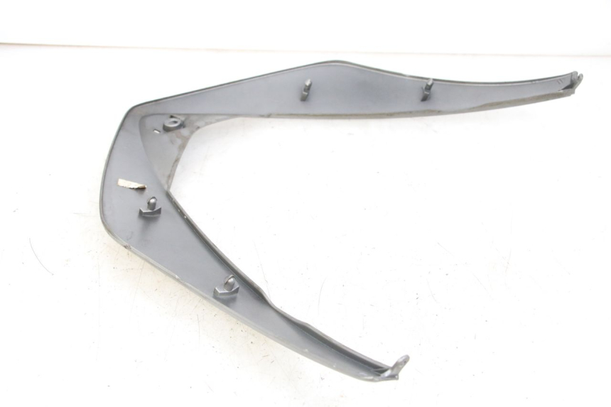 photo de OBERES VORDERTEIL PIAGGIO X10 125 (2012 - 2017) - Alternative Perspektive