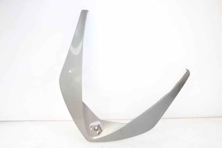 photo de OBERES VORDERTEIL PIAGGIO X10 125 (2012 - 2017) - Technische Nahaufnahme