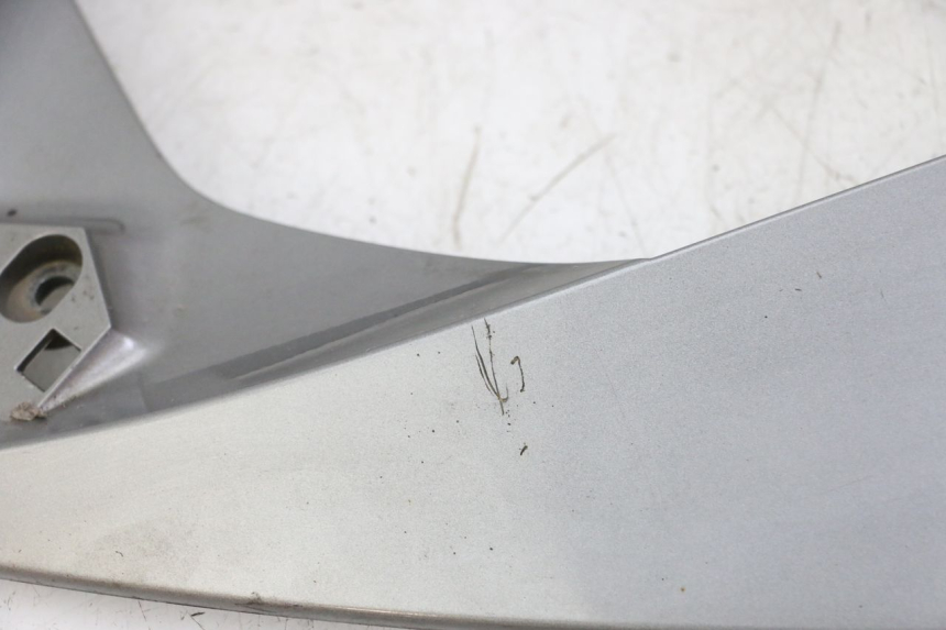 photo de OBERES VORDERTEIL PIAGGIO X10 125 (2012 - 2017) - Geprüftes Gebrauchtteil